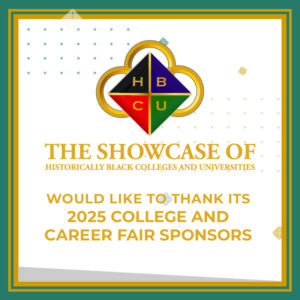 25-sponsor_promo-01@2x-100