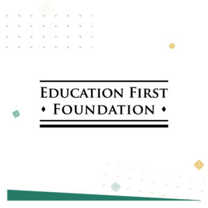 25-sponsor_promo-03@2x-100