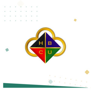 25-sponsor_promo-04@2x-100