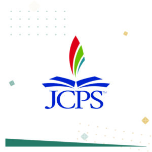 25-sponsor_promo-05@2x-100