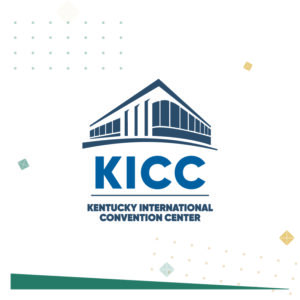 25-sponsor_promo-06@2x-100