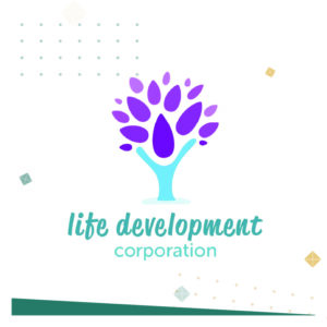 25-sponsor_promo-07@2x-100