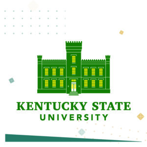 25-sponsor_promo-08@2x-100